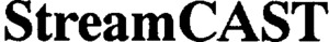 FMARK0000000097674911
