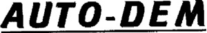 FMARK0000000097674983