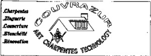 COUVRAZUR ART CHARPENTES TECHNOLOGY_logo