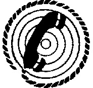FMARK0000000097676019