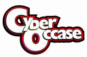CYBER OCCASE_logo