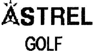 ASTREL GOLF_logo