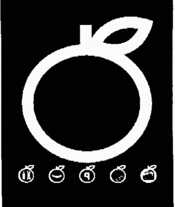 FMARK0000000097676776