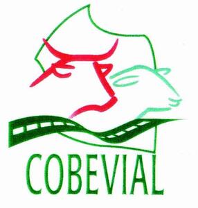 COBEVIAL_logo