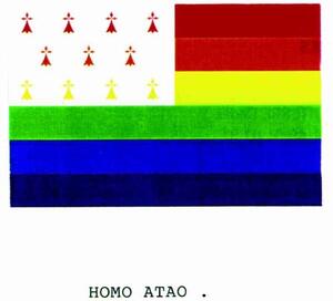HOMO ATAO_logo