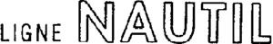 FMARK0000000097678435