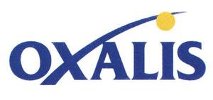 OXALIS_logo