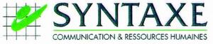 SYNTAXE COMMUNICATION & RESSOURCES HUMAINES_logo