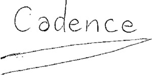 CADENCE_logo