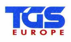 TGS EURPOPE_logo