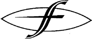 FMARK0000000097683611