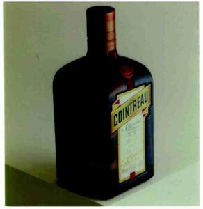 FMARK0000000097685498