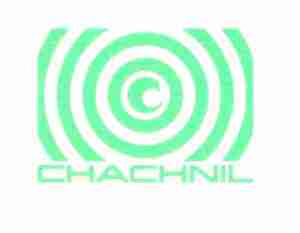 CHACHNIL_logo