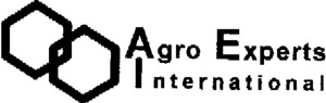 AGRO EXPERTS INTERNATIONAL_logo