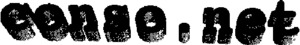 FMARK0000000097687625