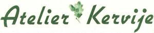 ATELIER KERVIJE_logo