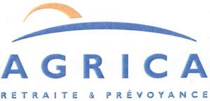AGRICA RETRAITE & PREVOYANCE_logo