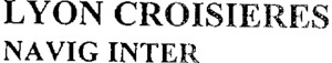 LYON CROISIERES NAVIG INTER_logo