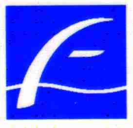FMARK0000000097690032