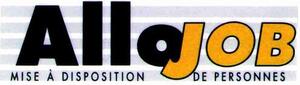 ALLO JOB MISE A DISPOSITION DE PERSONNES_logo
