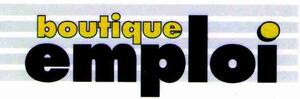 BOUTIQUE EMPLOI_logo