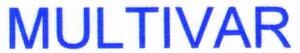 MULTIVAR_logo