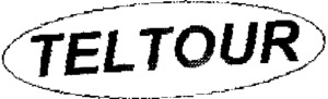 TELTOUR_logo