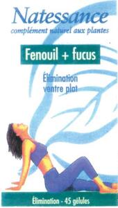 FMARK0000000097692381