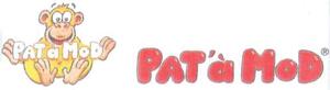PAT'A MOD_logo