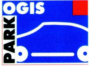 PARK OGIS_logo