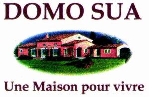 FMARK0000000097694012