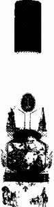 FMARK0000000097694068