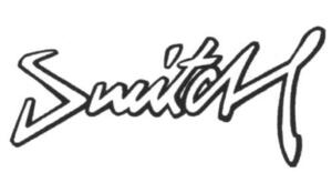 SWITCH_logo