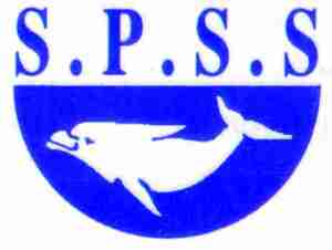 S.P.S.S._logo