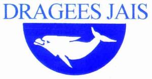 DRAGEES JAIS_logo