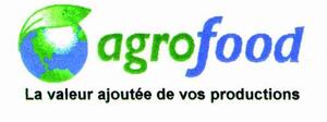 FMARK0000000097694854