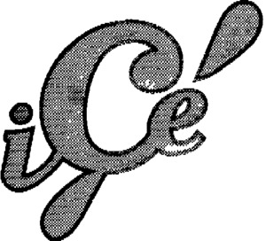 ICE_logo
