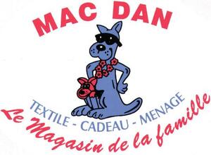 MAC DAN LE MAGASIN DE LA FAMILLE_logo