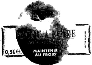 FMARK0000000097696661