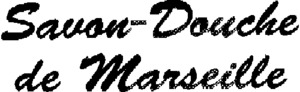 FMARK0000000097696824