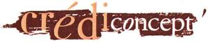 CREDICONCEPT'_logo