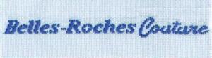 BELLES-ROCHES COUTURE_logo