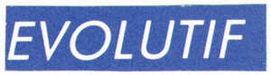EVOLUTIF_logo