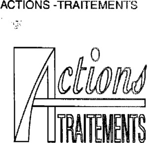 ACTIONS TRAITEMENTS_logo
