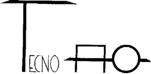 TECNO AO_logo