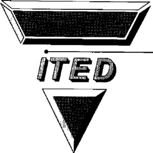 ITED_logo