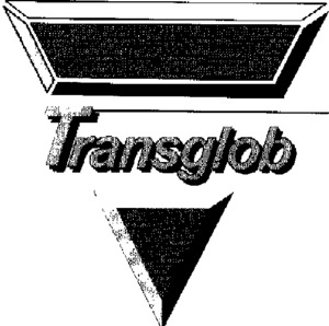 TRANSGLOB_logo