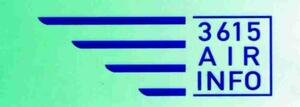 3615 AIR INFO_logo
