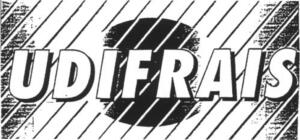 UDIFRAIS_logo