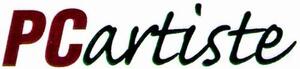 PC ARTISTE_logo